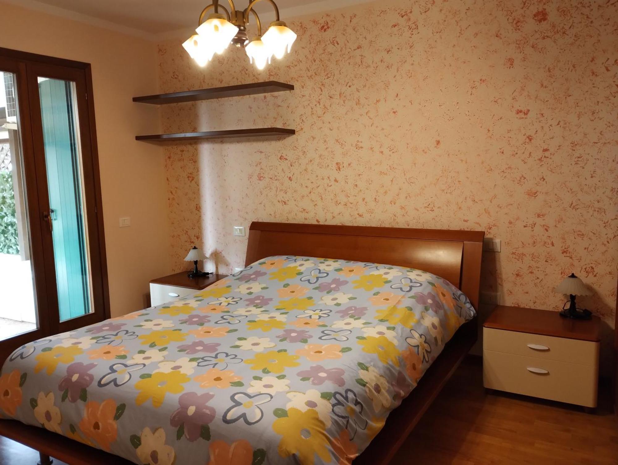 דירות גוריציה Border House מראה חיצוני תמונה