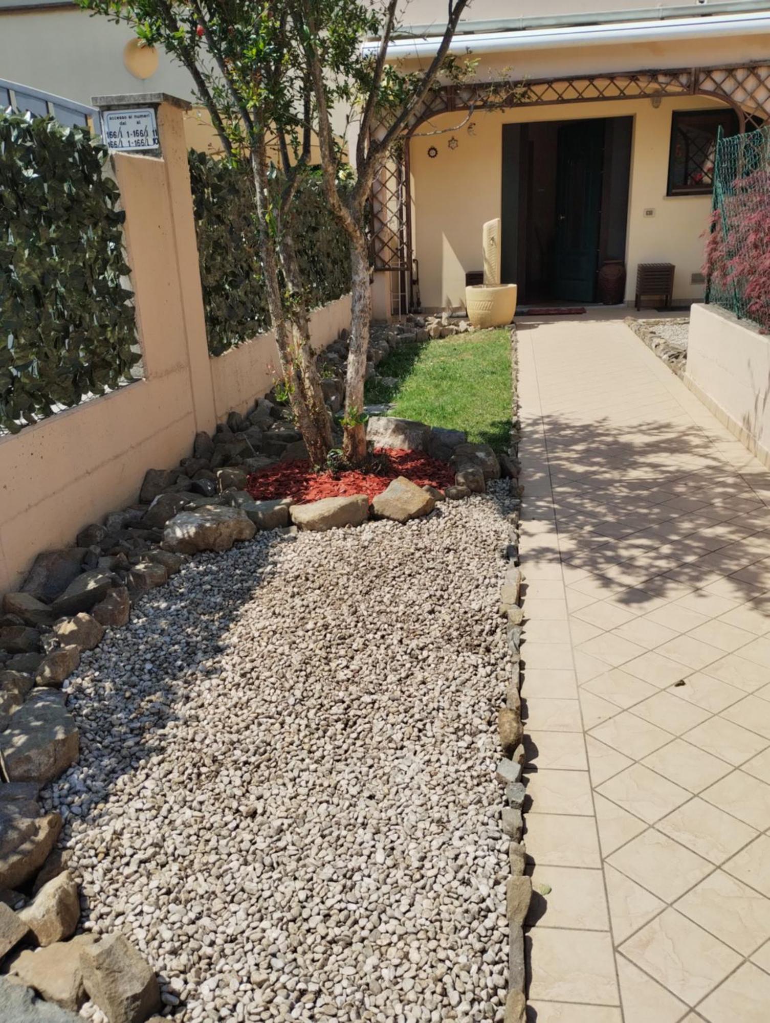 דירות גוריציה Border House מראה חיצוני תמונה